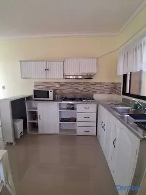 casas - Casa en venta de 2do nivel Prado Oriental 1 Precio 10
