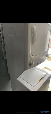 electrodomesticos - Lavadora Torre Mabe aqua saver green ultra Capacidad 100% funcional. nueva  2