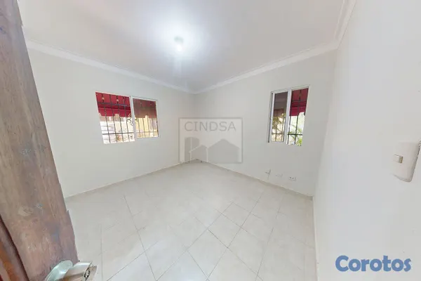 apartamentos - Alquiler Apartamento 3 Hab Av Jacobo Majluta  12