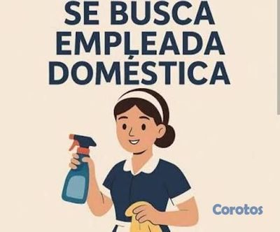 seller-logo