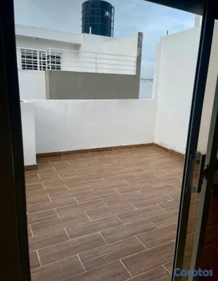 apartamentos - APARTAMENTO EN VENTA EN ALAMEDA 9