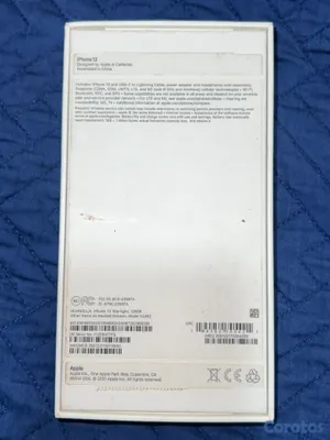 celulares y tabletas - IPhone 13 Blanco 128GB como nuevo 3