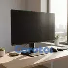 otros electronicos - Asus Gaming Vg278qr 27  165hz/0.5ms/g-sync