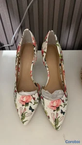 Hermosos Zapatos