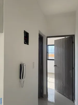 apartamentos - ALQUILER DE APARTAMENTOS DE 2 HABITACION (22,000)   3