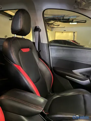 jeepetas y camionetas - Chevrolet Groove 2022 2