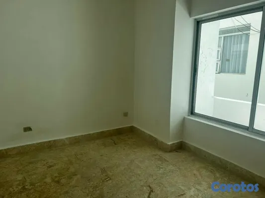 apartamentos - Apartamento en venta sin amueblar (184) de 3 habitaciones en la Esperilla 8