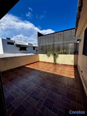 casas - Casa en Venta o Alquiler  20