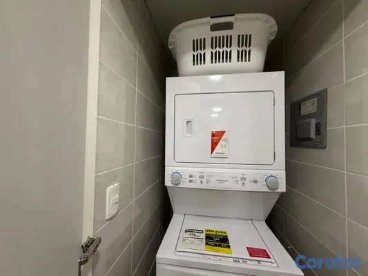 apartamentos - Apartamento en Torre en la Julia. Venta o Alquiler 8