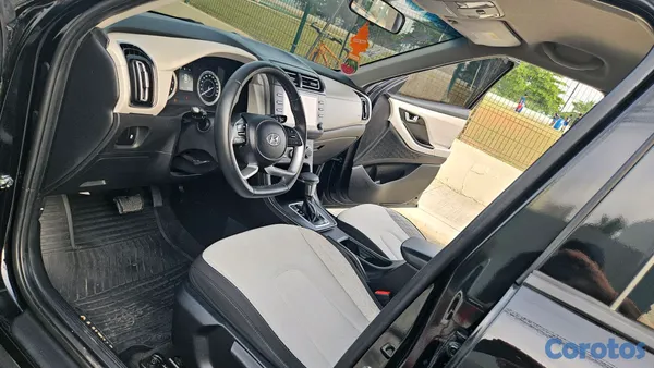 jeepetas y camionetas - hyundai cantus 2022  10