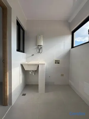 apartamentos - Apartamento en venta en Zona Universitaria  5