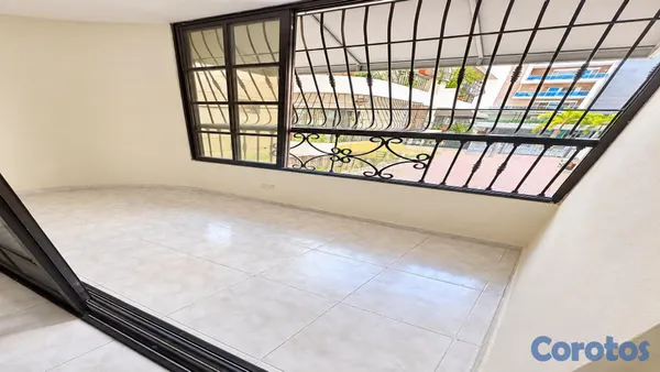 apartamentos - Apartamento en venta 3 habitaciones - Bella Vista, D.N 3