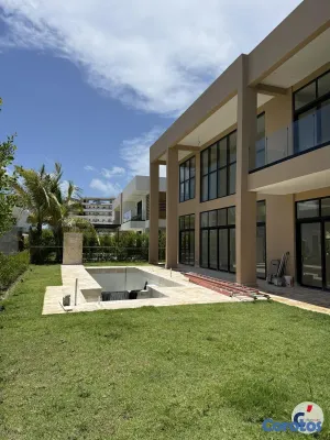casas - Villa de Lujo en Venta en Las Iguanas Residences,  5