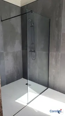 casas - Se Renta Amueblada Villa Espectacular Punta Cana V 9