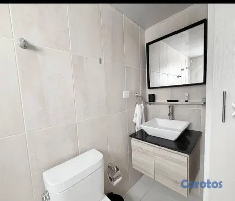 apartamentos - Apartamento Totalmente amueblado y Equipado en Serena Village  9