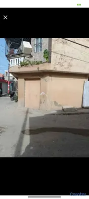 casas - 🏡VENTA DE CASA DE DOS NIVELES CON LOCAL COMERCIAL  4