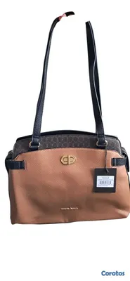 carteras y maletas - Carteras de marca nuevas recien llegadas 8