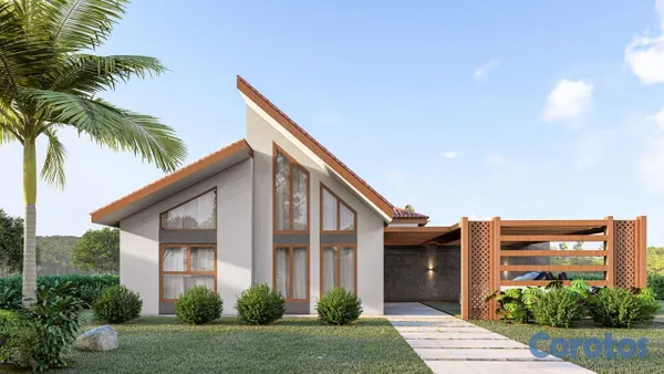 solares y terrenos - Solar espectacular en zona residencial 5