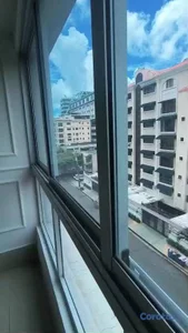 Apartamento en alquiler en Serralle - 37