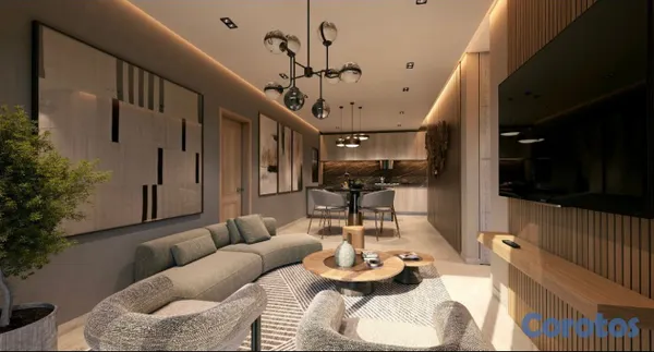 apartamentos - . Residencial Balcones de Alta Vista | Seguridad, Confort y Excelente Ubicación 4
