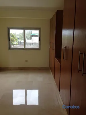 apartamentos - APARTAMENTO EN NACO 3 HABITACIONES 195 MTS2 ID 1518/1519 6