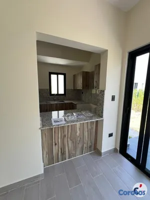casas - ALQUILER | Villa sin muebles en Panorama Park – Vi 2