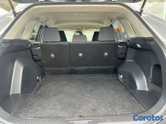 jeepetas y camionetas - Toyota Rav4 Le 2019 ✅️ Clean Carfax  10