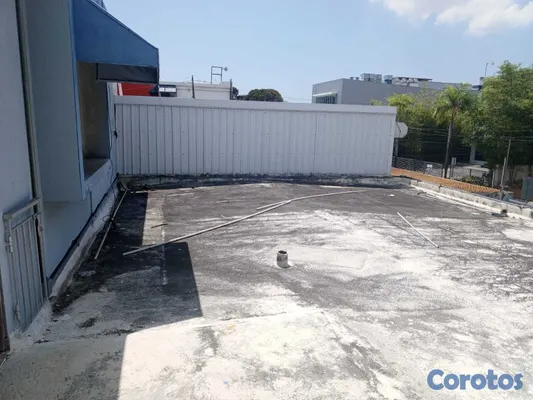 oficinas y locales comerciales - LOCAL COMERCIAL EN VENTA – LOS PRADOS  11