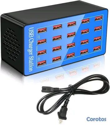 accesorios para electronica - todo tipo de electrónicos, dale un ojo a eso. 5