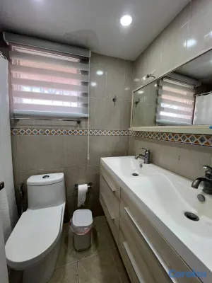 apartamentos - ✨️OPORTUNIDAD EN VELLA VISTA 🏢 5