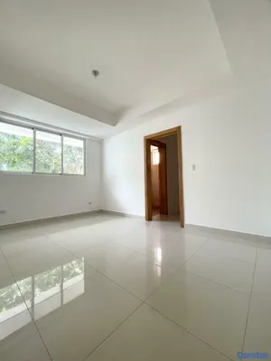 apartamentos - Hermoso apartamento en alquiler. 3