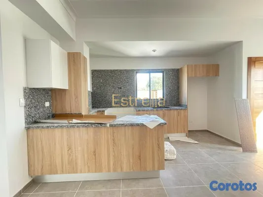 Apartamento en Jardines Del Sur, foto 5