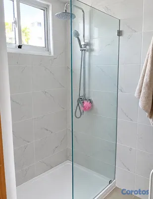 apartamentos - Hermoso apartamento amoblado 16