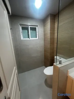 apartamentos - Apartamento de 3 habitaciones en alquiler en Piant 15