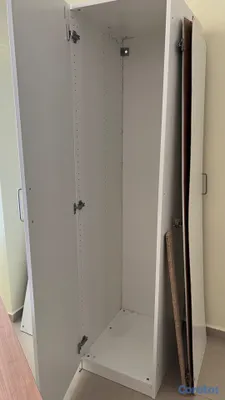 decoración y accesorios - Armarios  2