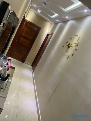 apartamentos - ¡Exclusivo apartamento en alquiler en Alma Rosa I! 9