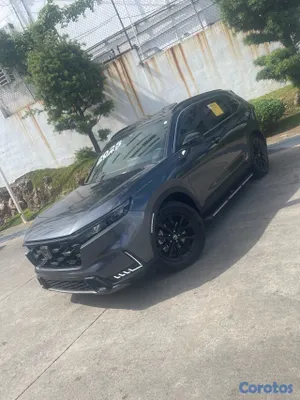 jeepetas y camionetas - totalmente nueva  3