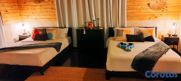 casas - sevende esta hermosa casa  7