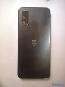 T mobile revel 5