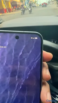 celulares y tabletas - vendo pixel 11 256gb semi desbloqueado 3