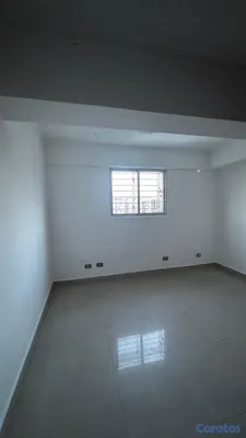 apartamentos - Comodidad y Espacio en Bella Vista | Apartamento en Alquiler, 6to piso. 6