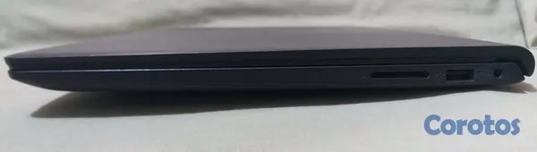 computadoras y laptops -  Dell Inspiron 3511 (i5-1035G1)(12GB Ram)(512GB SS 6