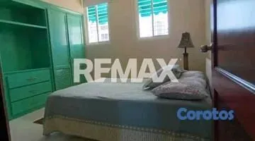 apartamentos - Apartamento en Alquiler en el millon 2 habitaciones 2 baños 1 parqueo 7