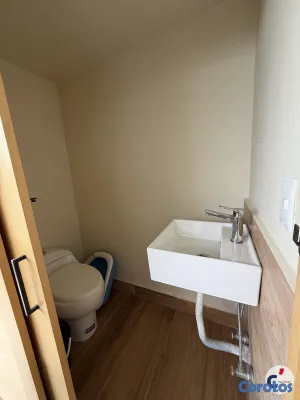 apartamentos - 🌴✨ Apartamento  en Vista Cana – Ventura Park, fren 7
