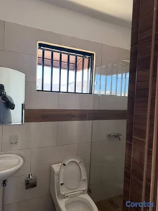 Penthouse en Alquiler – 3 Habitaciones | Corales d