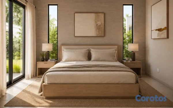 casas - Villas en Venta en Praderas del Farallón | Punta C 19