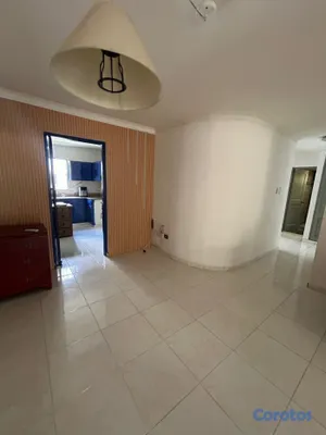 apartamentos - OPORTUNIDAD DE ALQUILER! APARTAMENTO EN LOS CASCIC 7