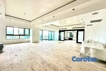 apartamentos - Hermoso apartamento en alquiler. 2