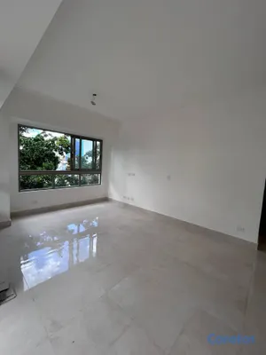 apartamentos - Apartamento Próximo a Entrega en Bella Vista Sur 1 3