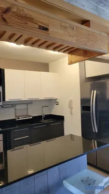 apartamentos - Apartamento en Alquiler  7